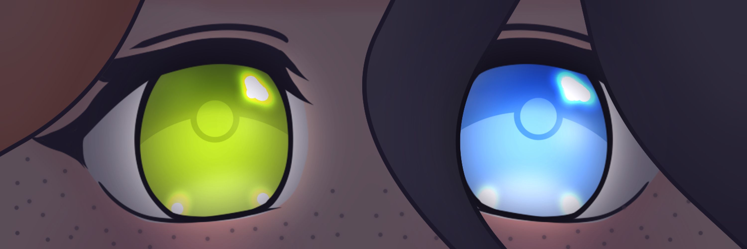 🔞 Ayuna 🐱🐶 | Re-Debut TBA | VTuberEN