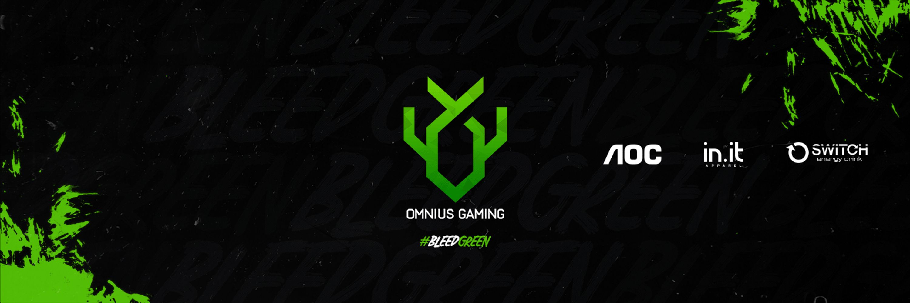 Omnius Gaming