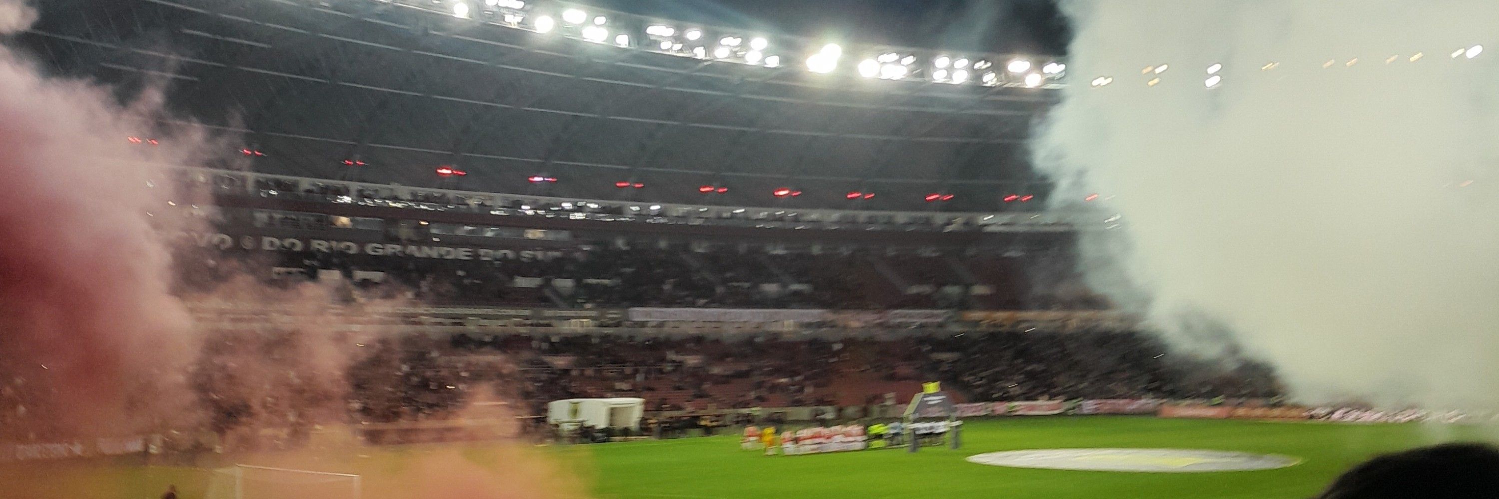 Zyto o menino rei