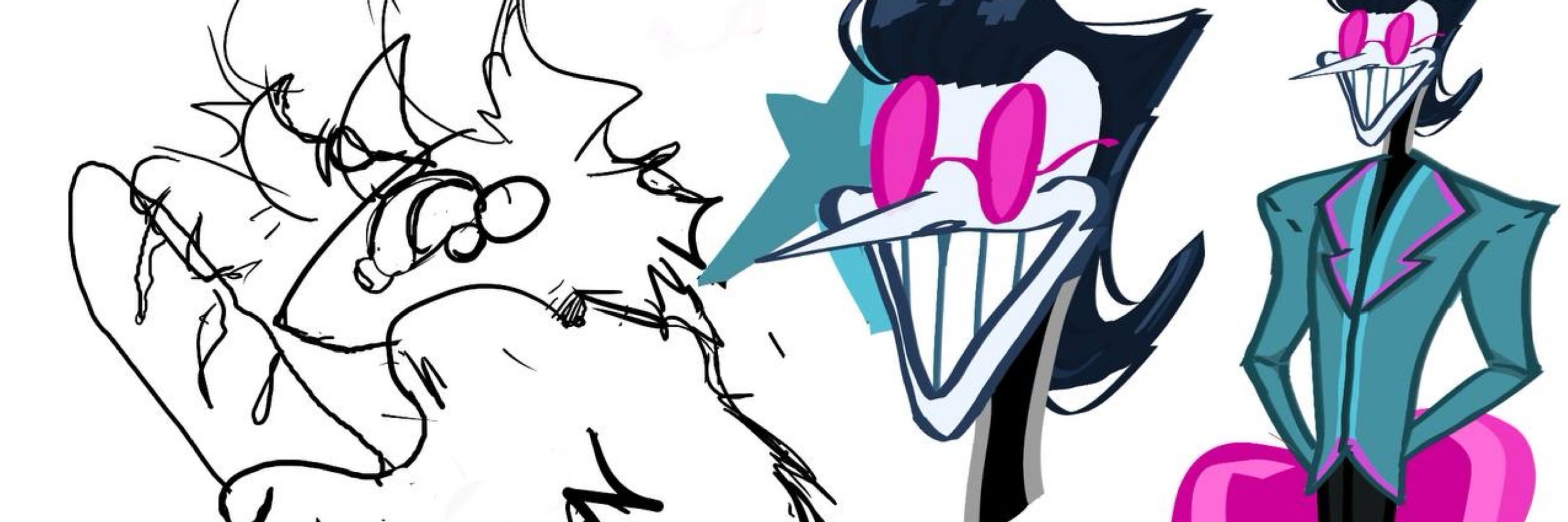 Kuu