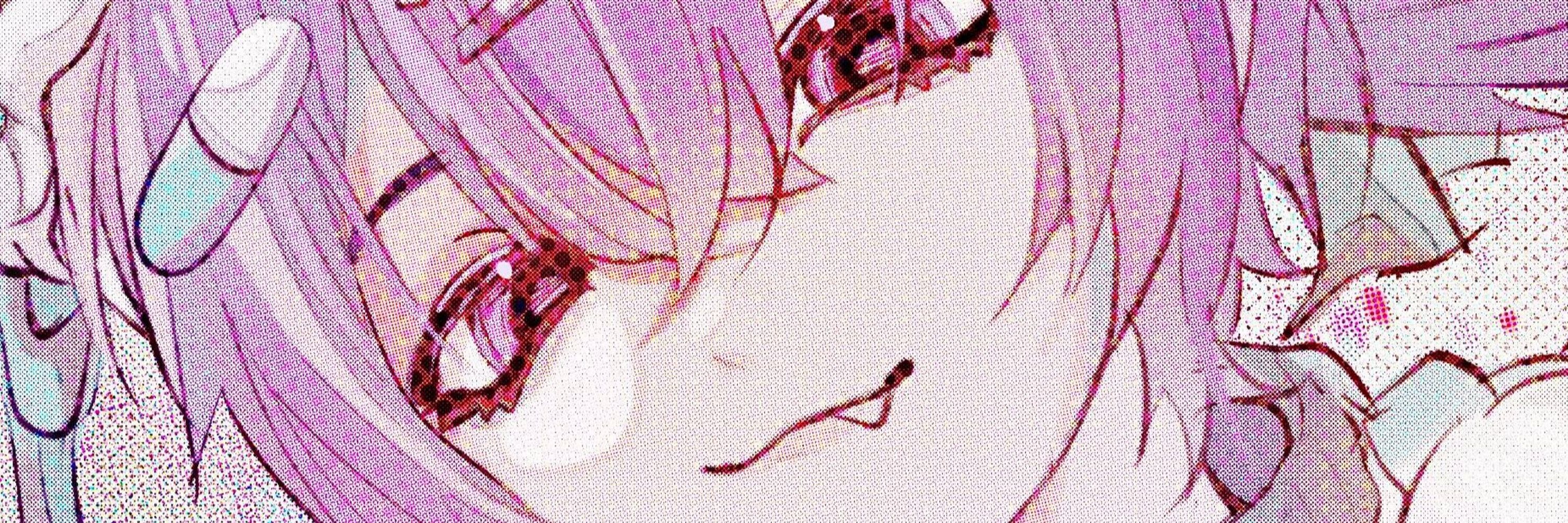 mooyu 🦷🩹 cult leader vtuber