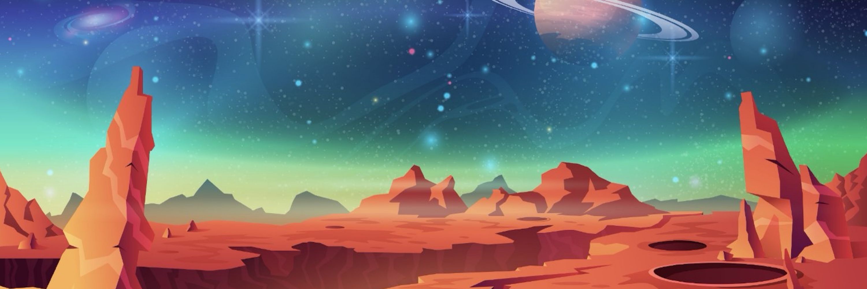 MartianHearth