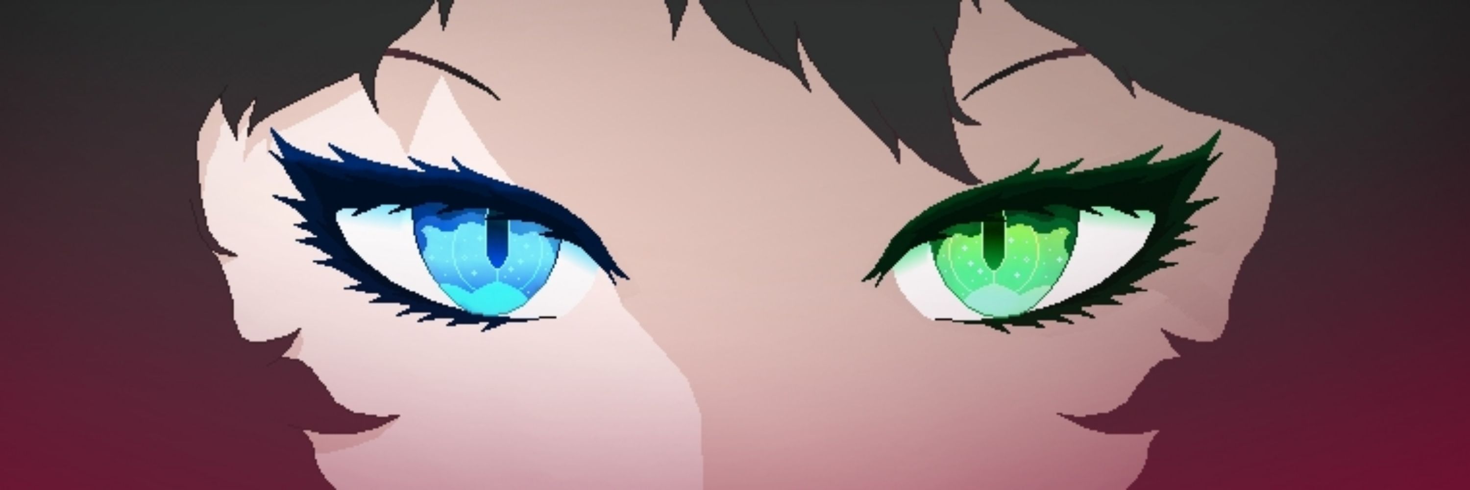 Jinnosuke