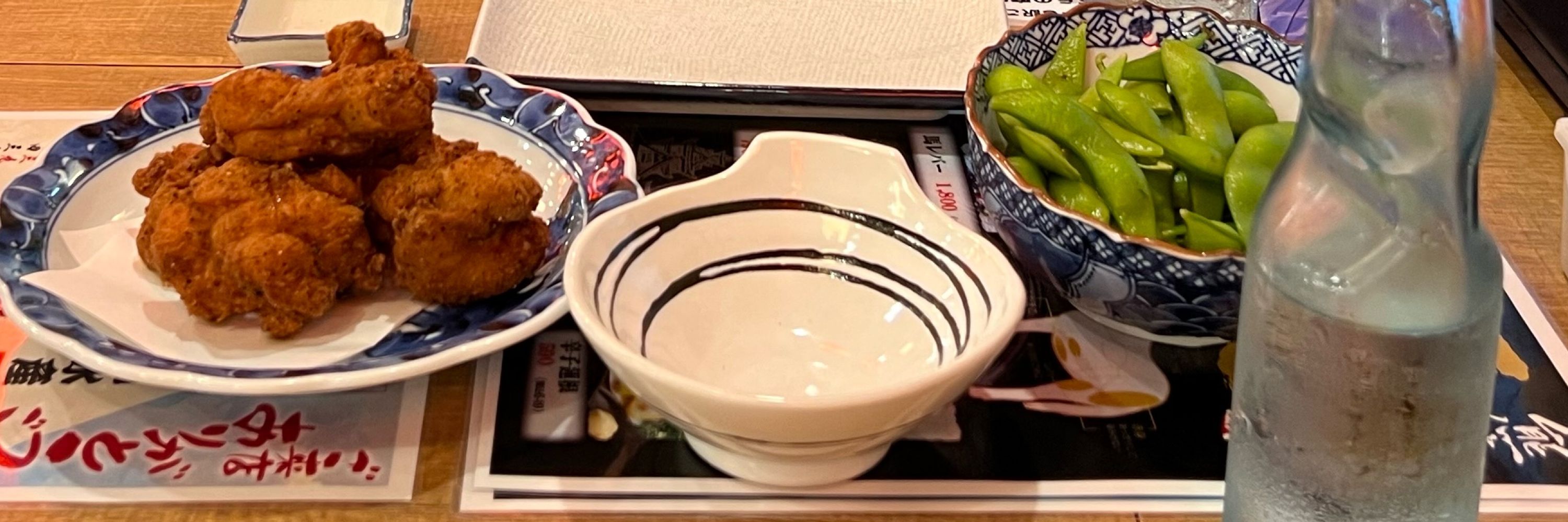 名も無き者