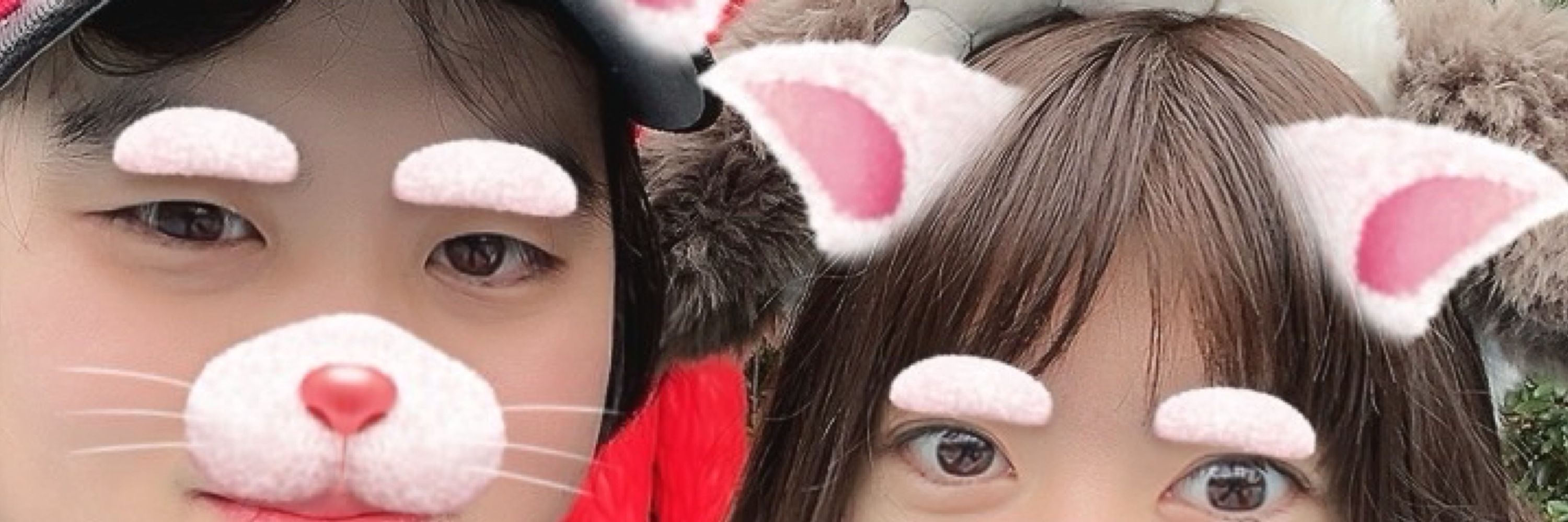 ゆうき