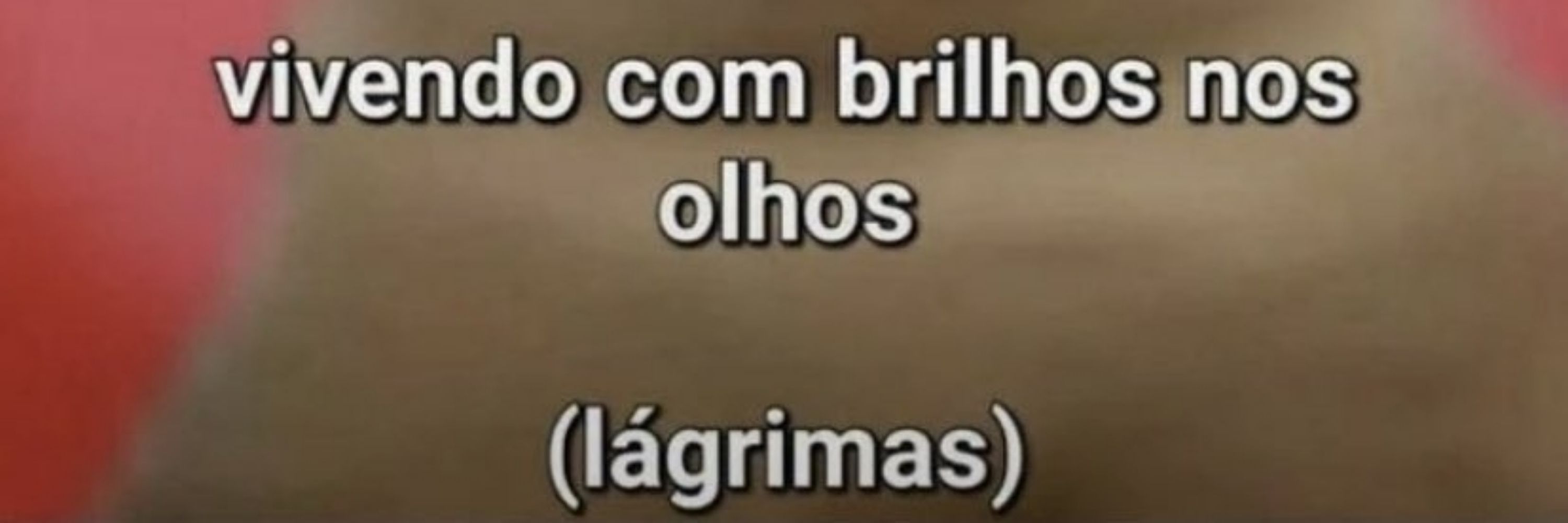 danizinha