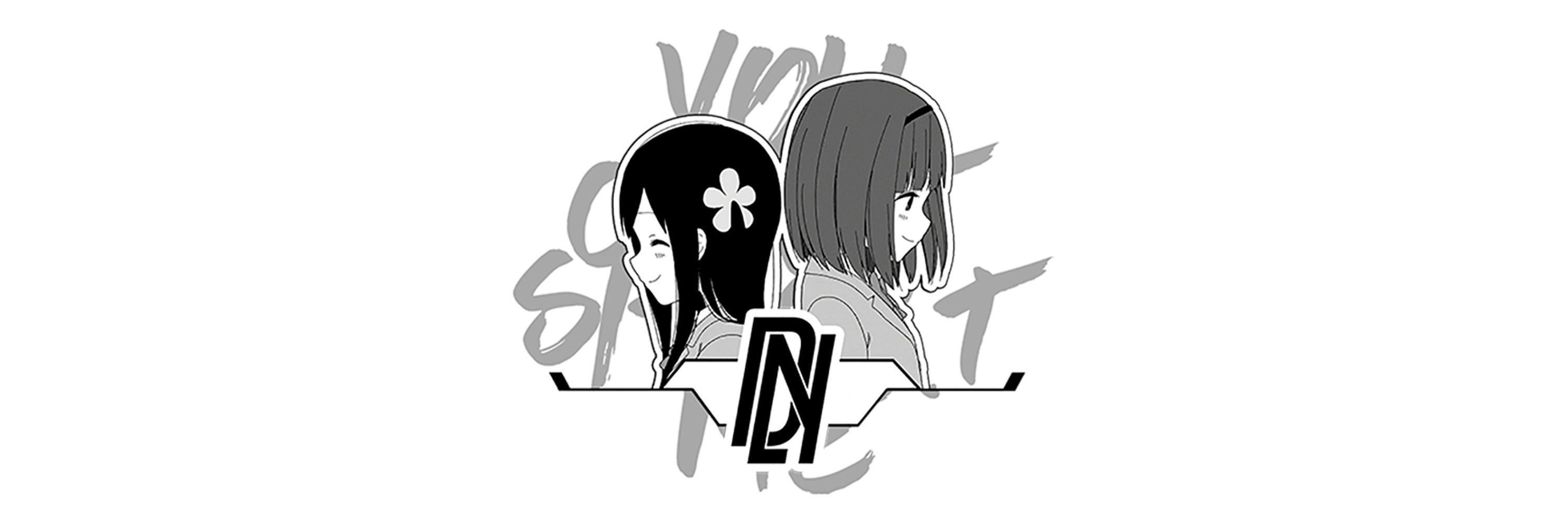 Distortion_Null