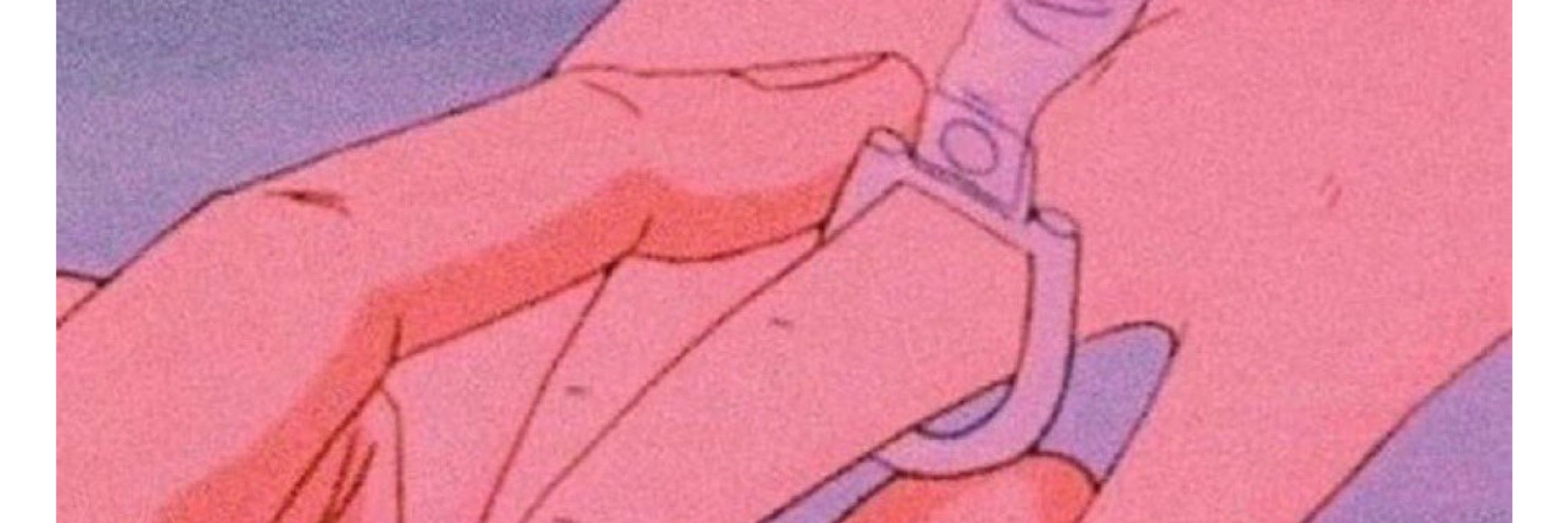 のんたそたそ