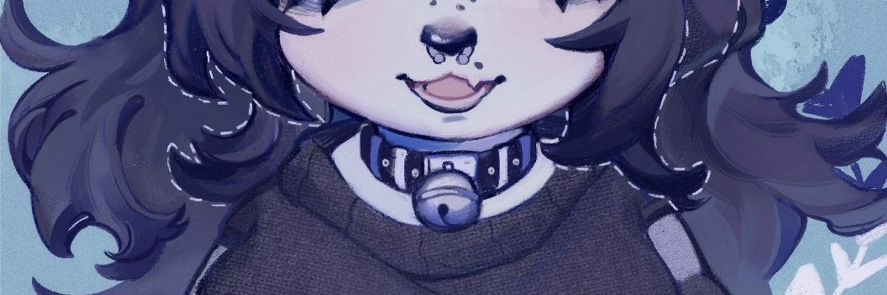 kichibun