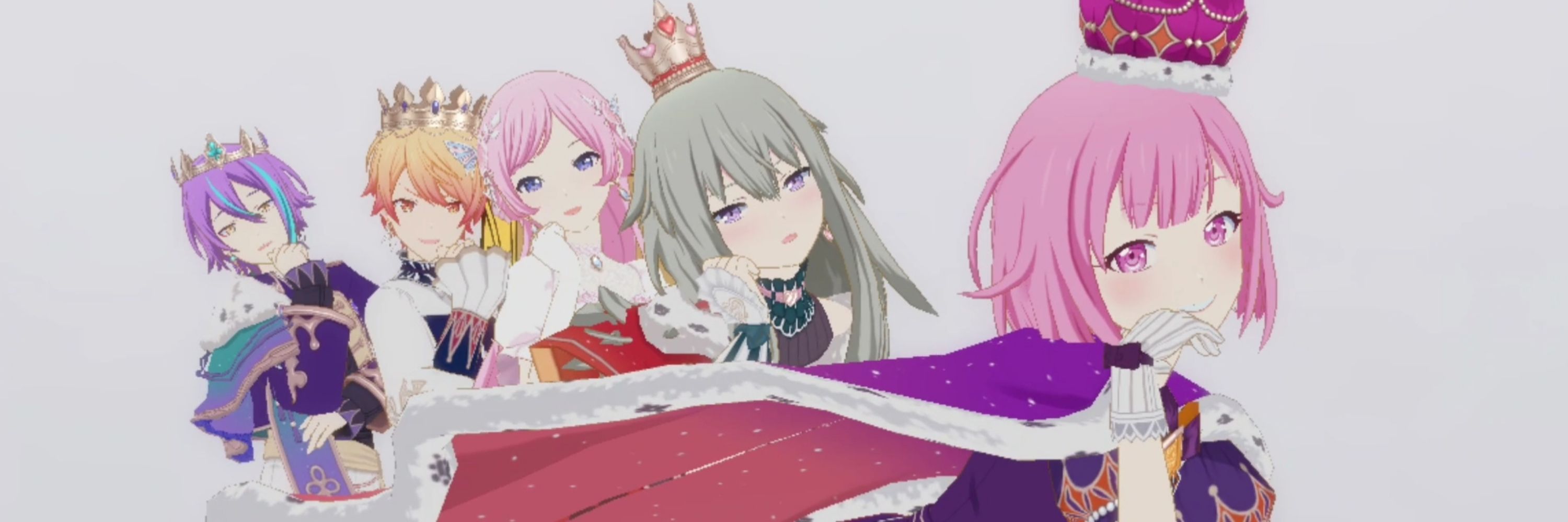 ソデイ