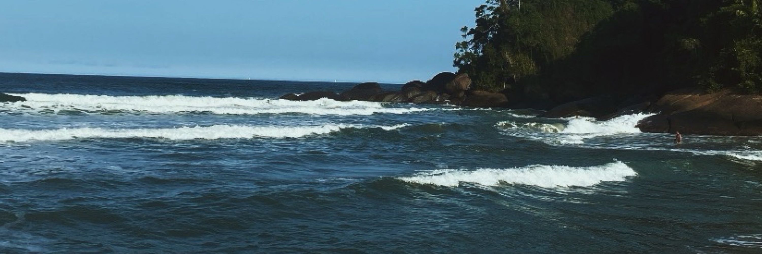 lívia 