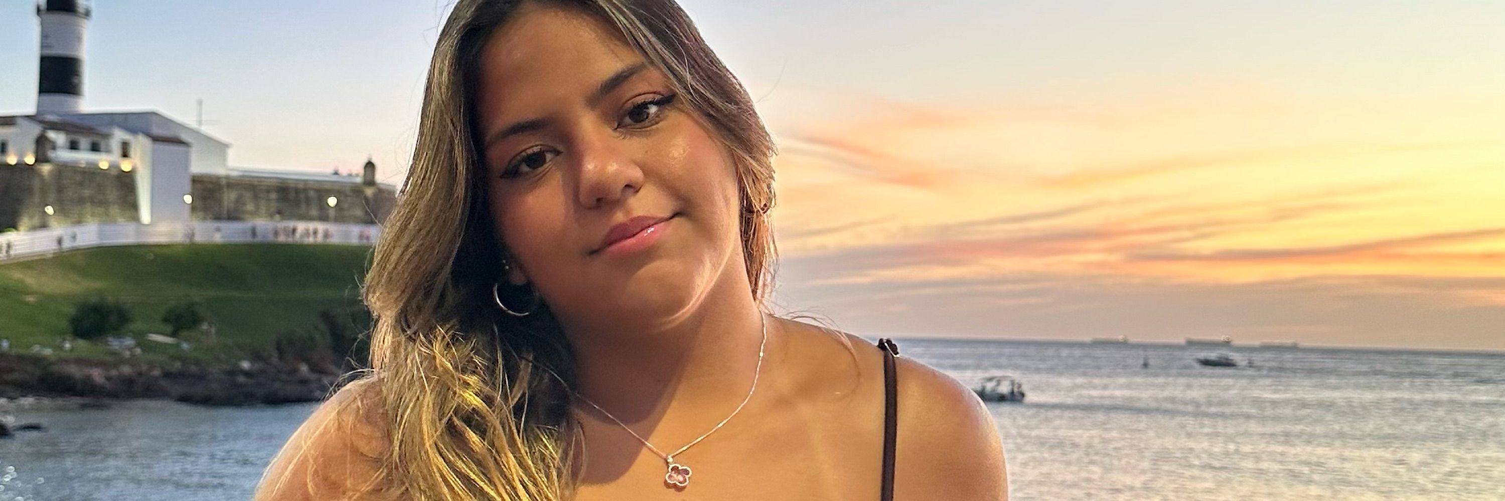 giulia¡☀️