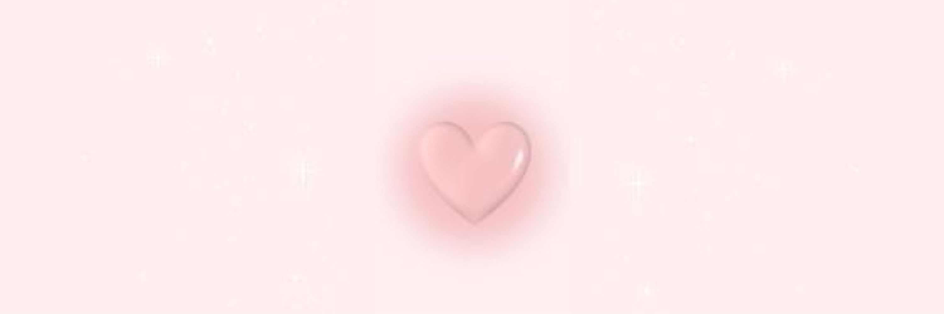 po