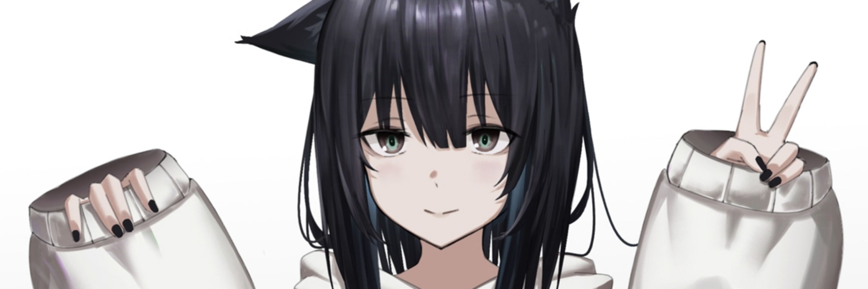 Kureneko 