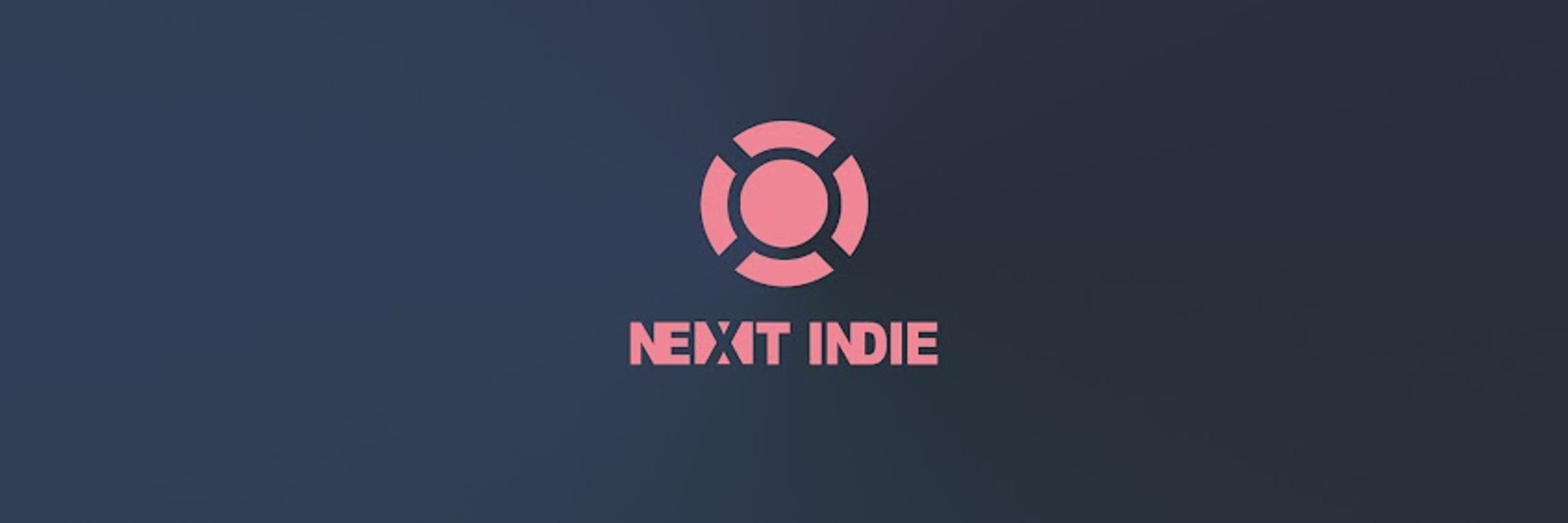 Next Indie