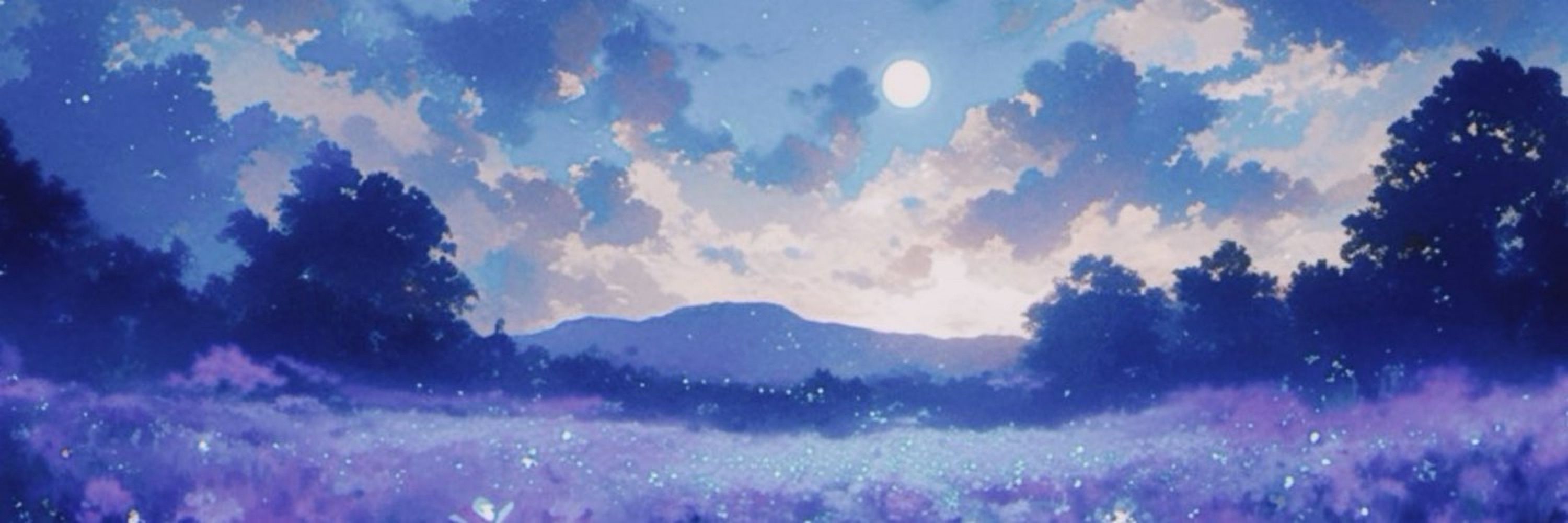 ୨୧ riri ・₊✧