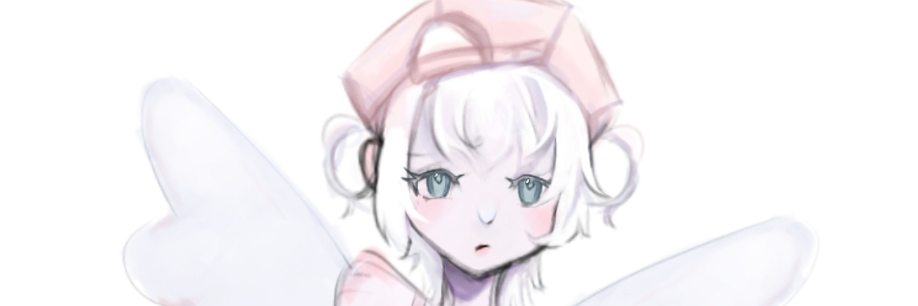 Nai鱼