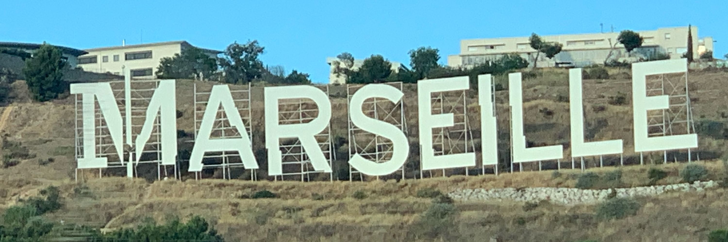 Joris Marseille
