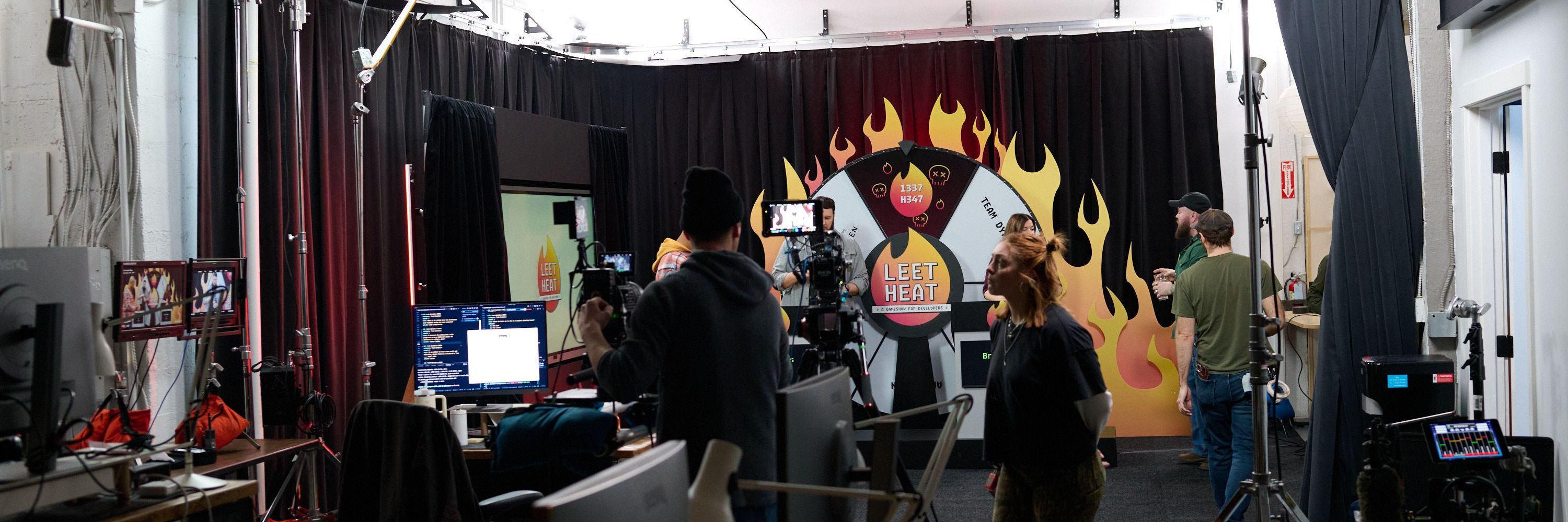 CodeTV (formerly Learn With Jason)