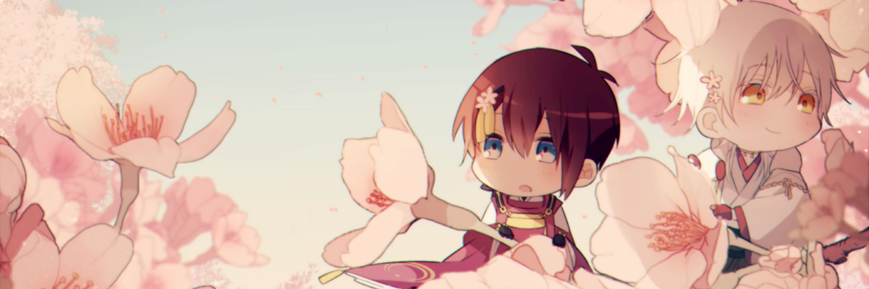 Daki Aniki