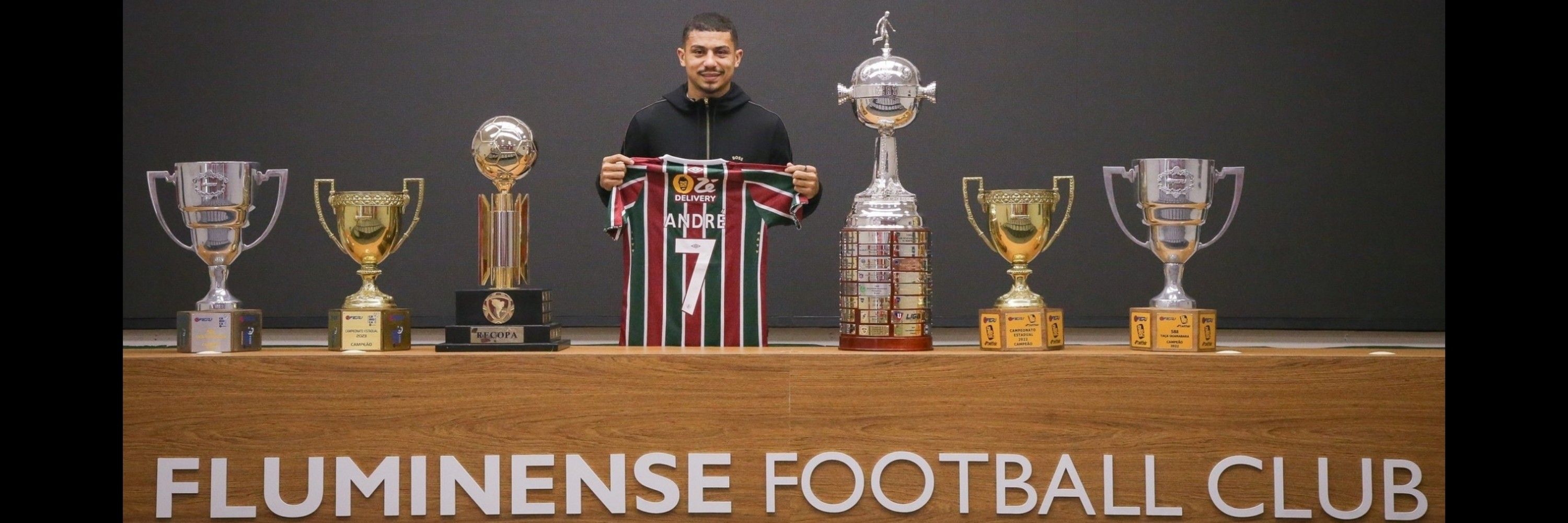 Thiago Moraes ® ᶠᶠᶜ ¹⁹⁰² 🇭🇺