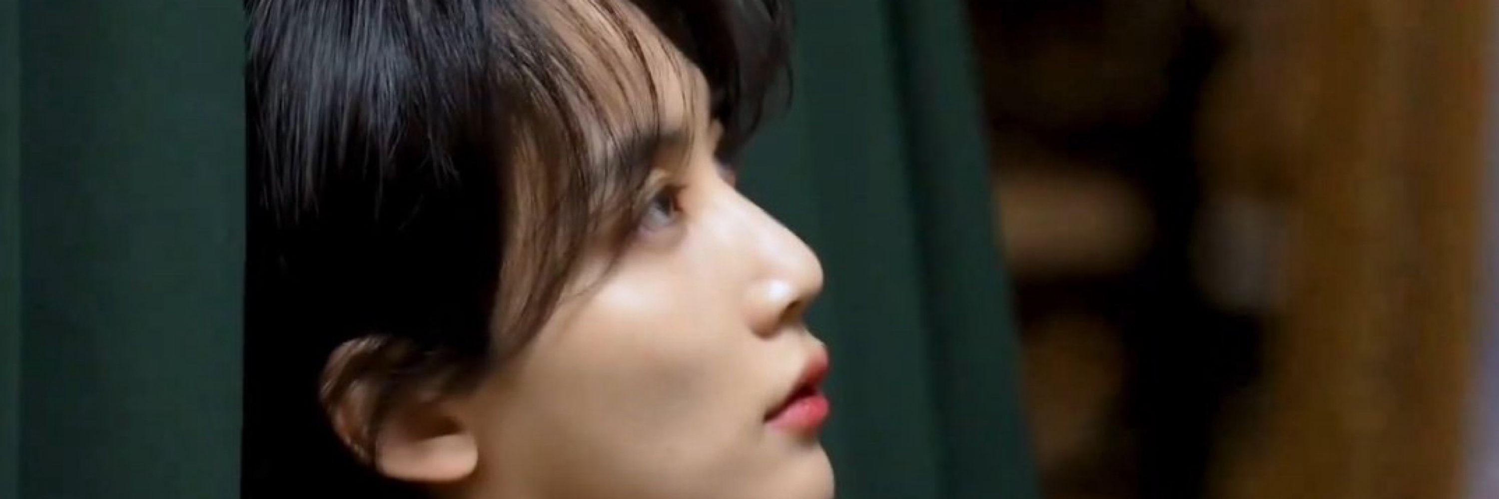 Scoups
