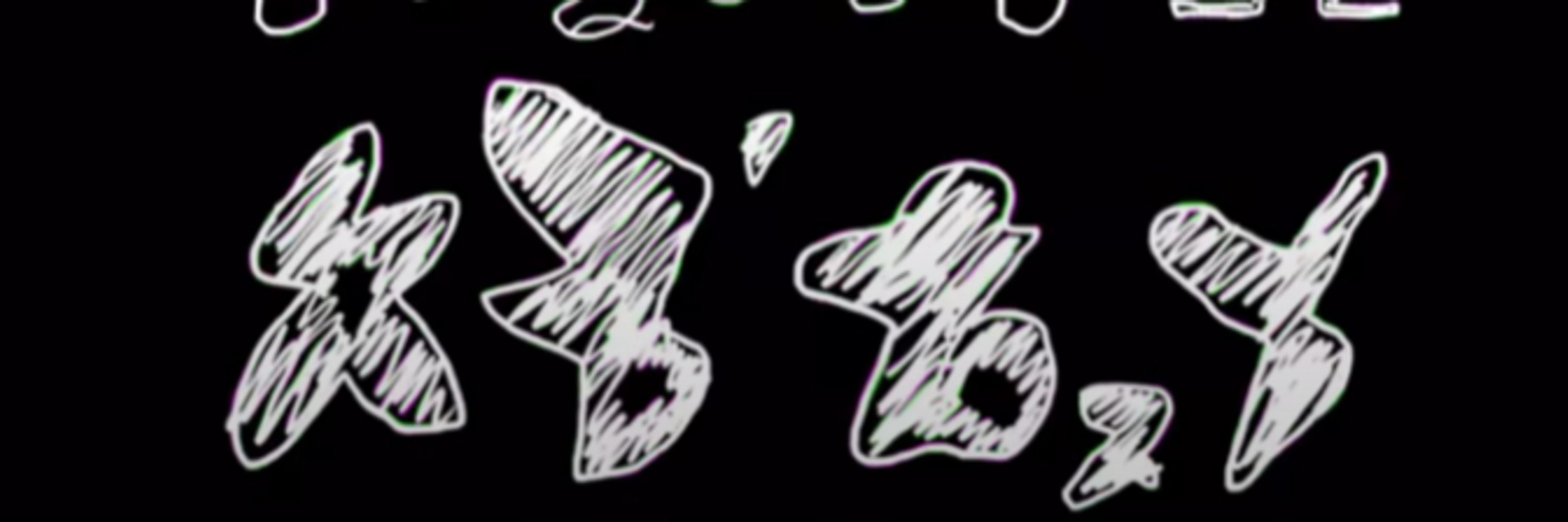 ABXY