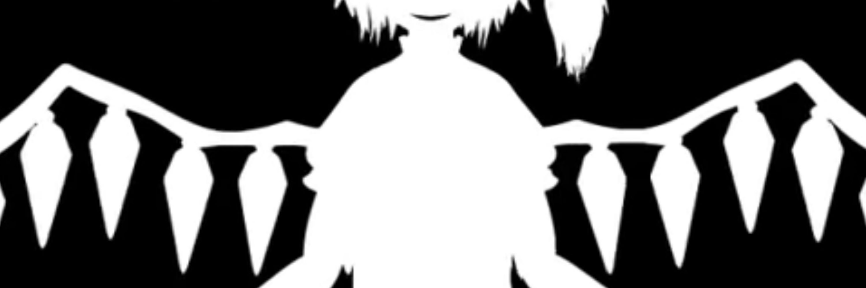 QOOL(クール)