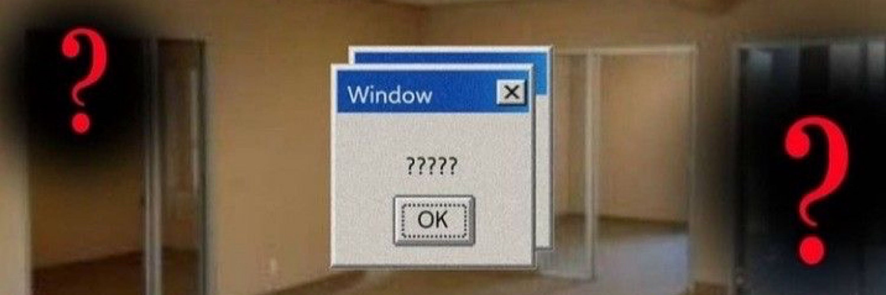Θέκλα