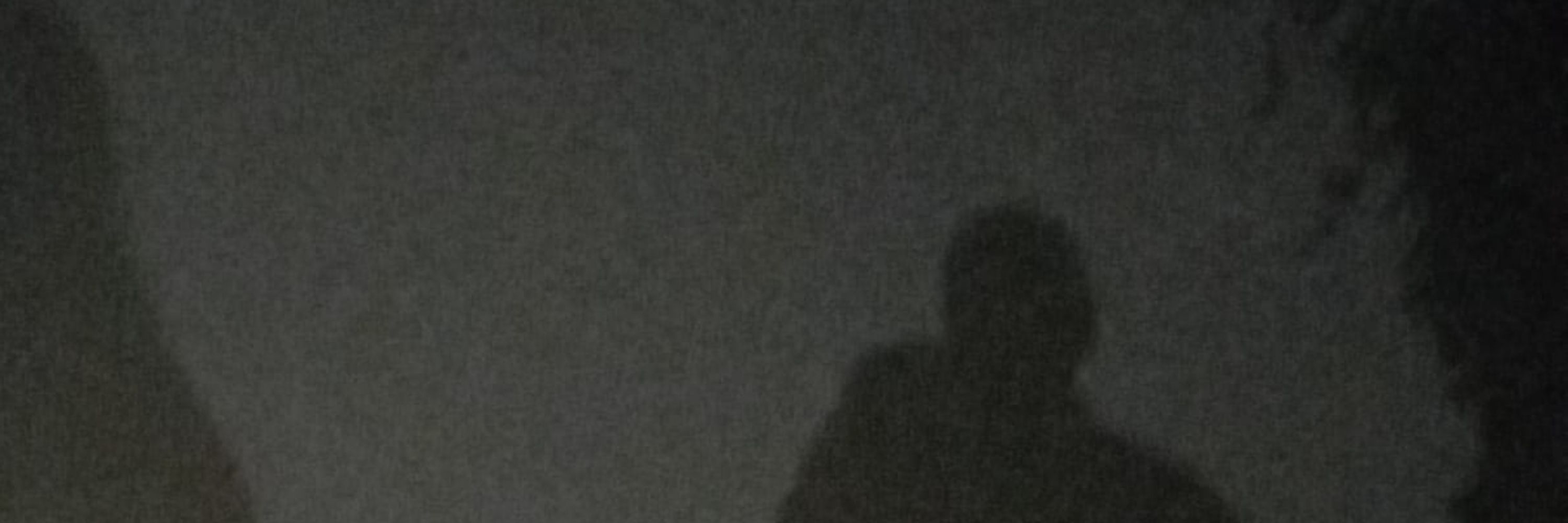 HallowedGround