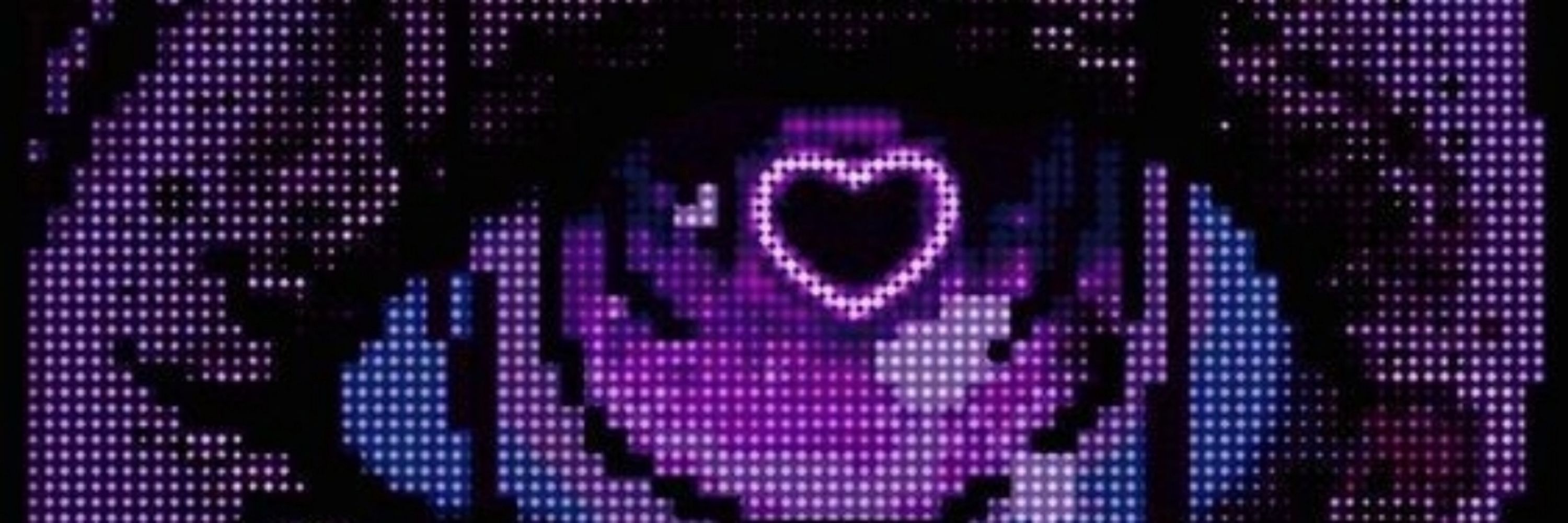 𝓵𝓲𝓿 🔮