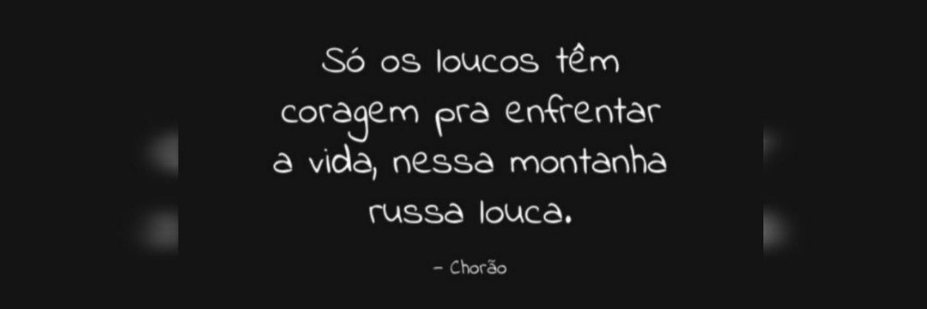 Tháli •💜•