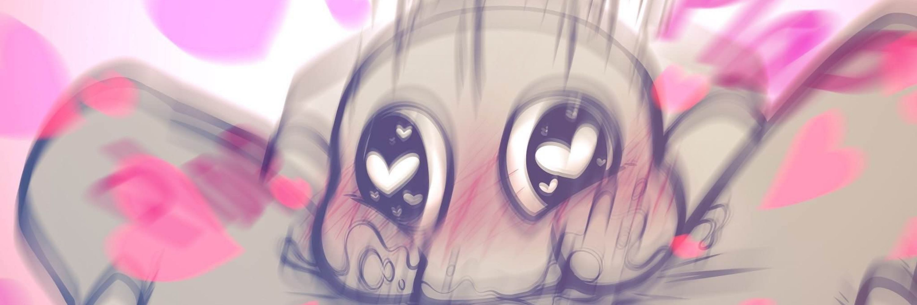 Hormny Slumg