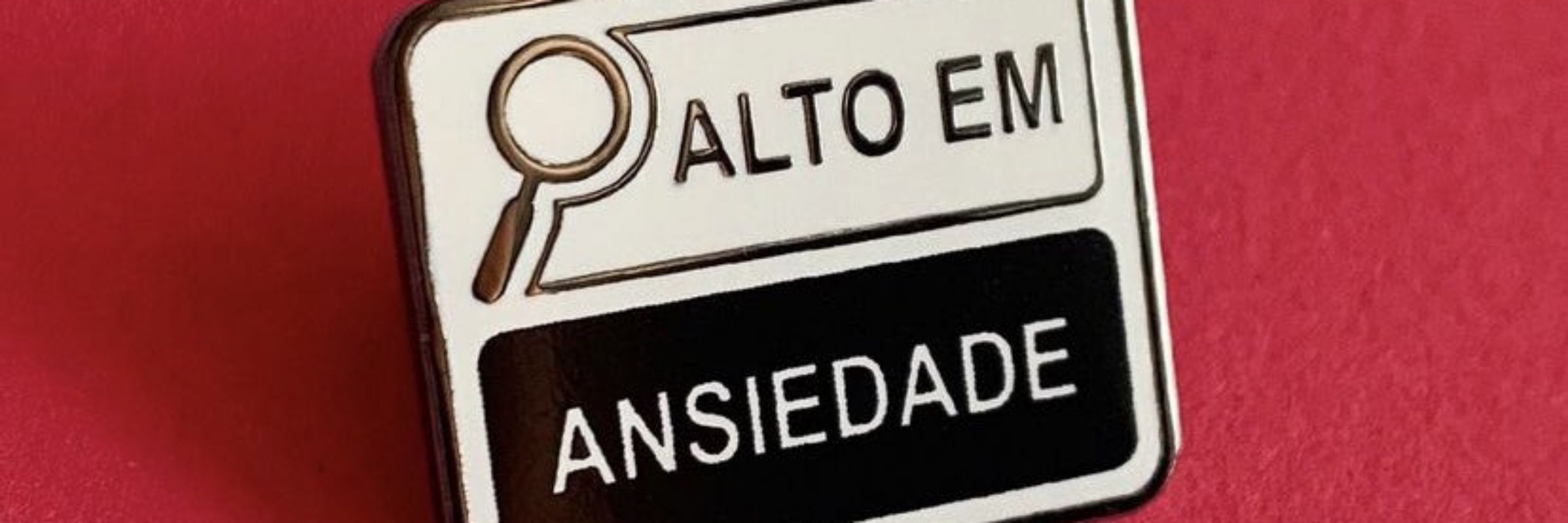 adri