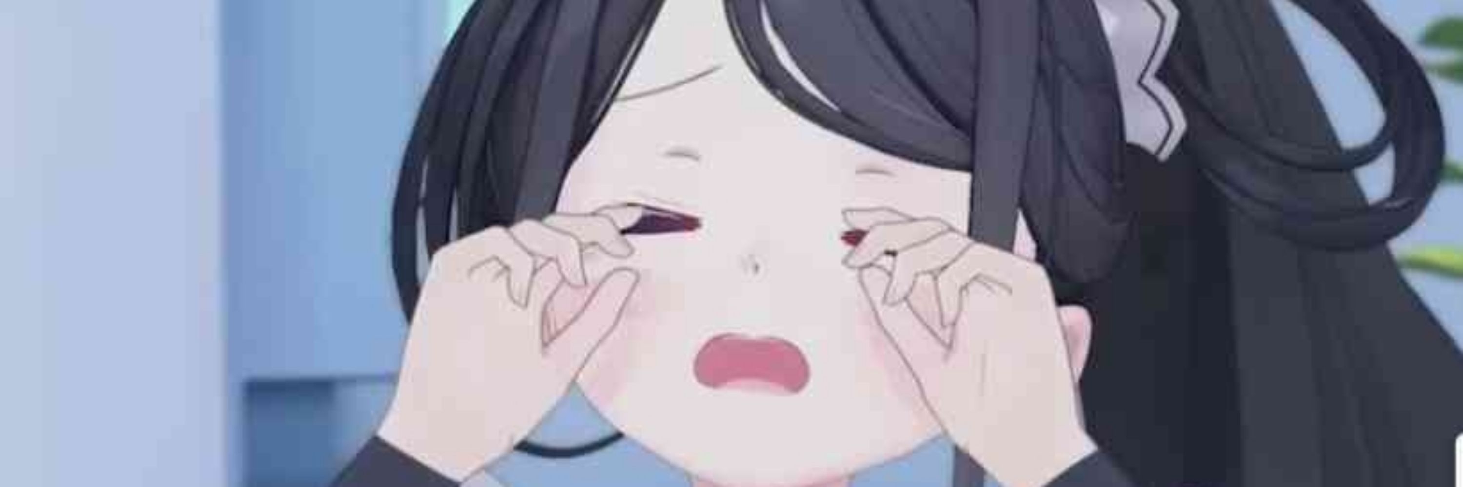 *まおん🎮