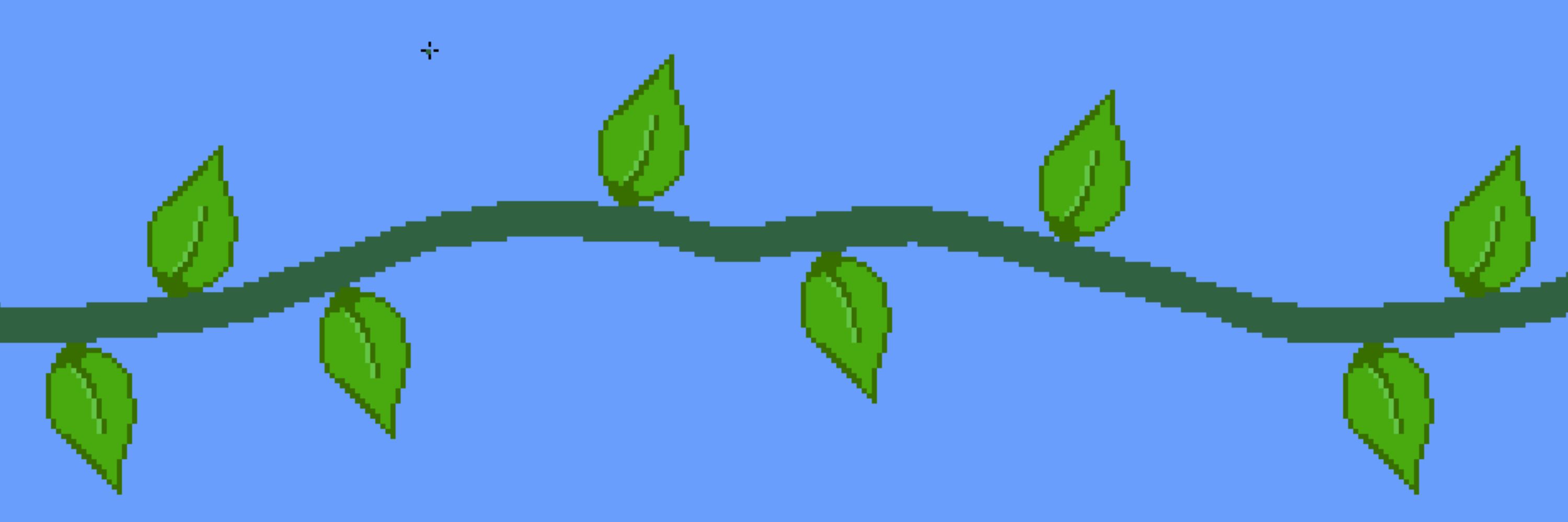 rtncdr