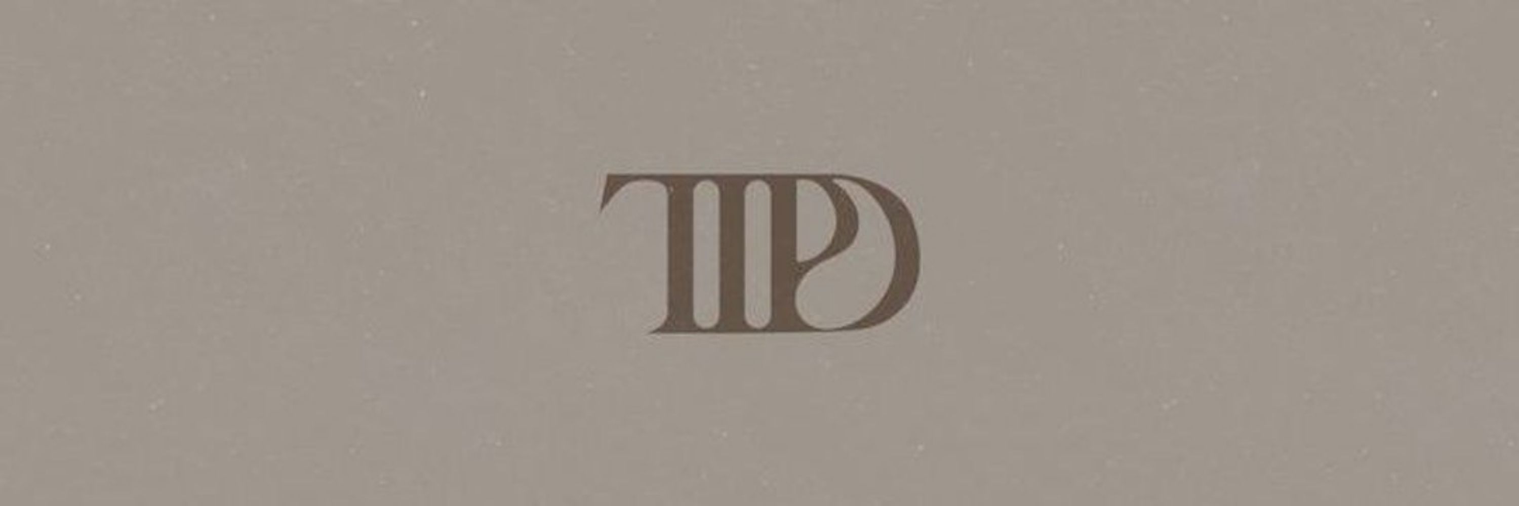 madu¹⁶