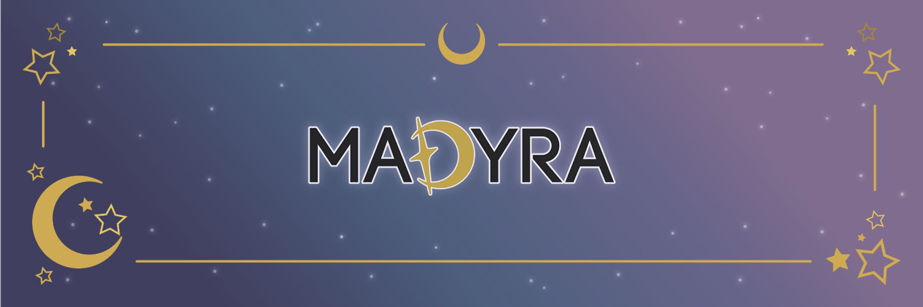 Madyra || @ Yumekai Memmingen