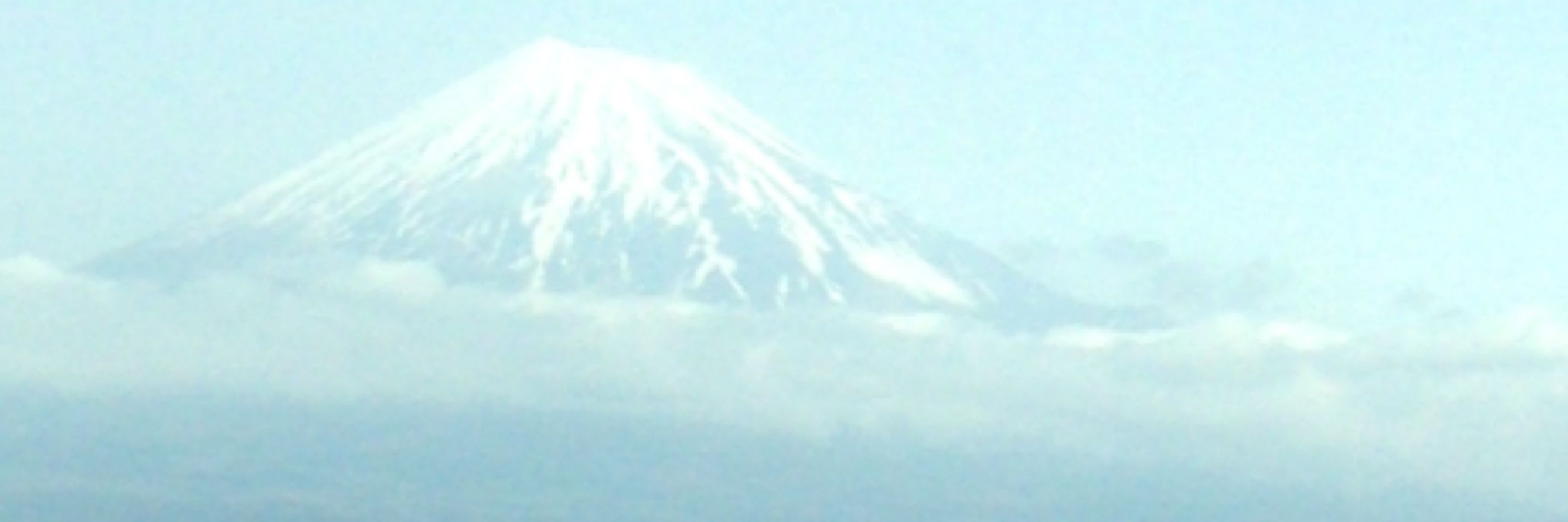木瀬のんの