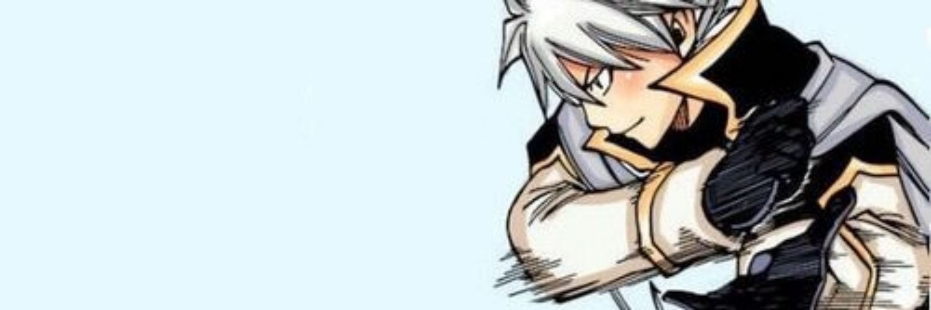 Lyon Vastia
