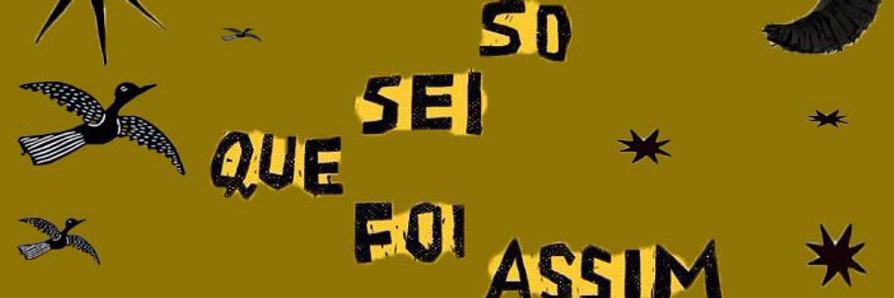 Van Goghnervosinho