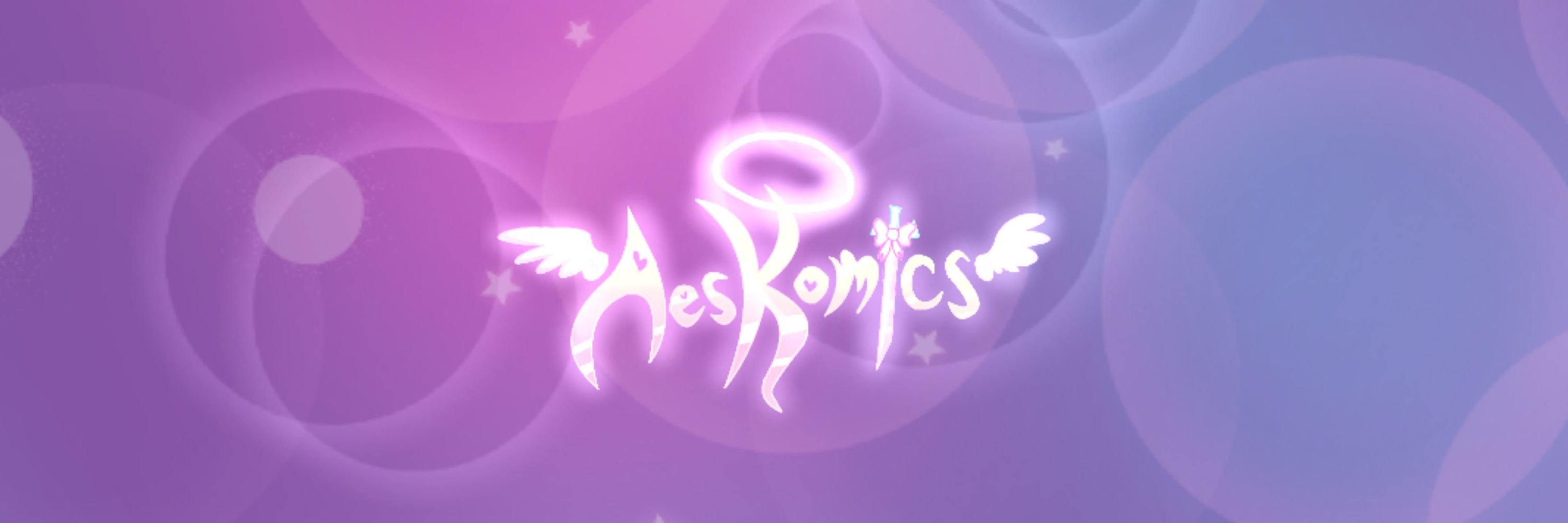 AesKomics