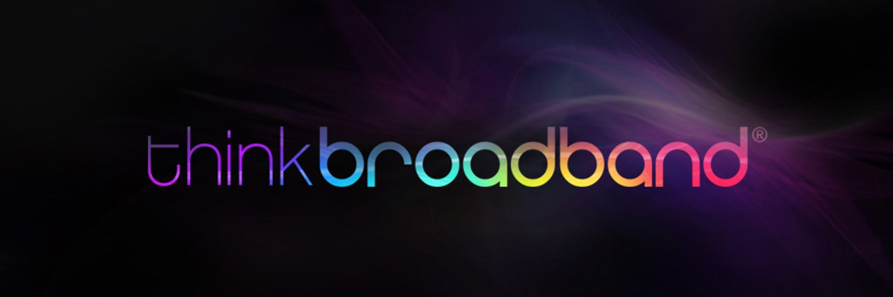 thinkbroadband.com