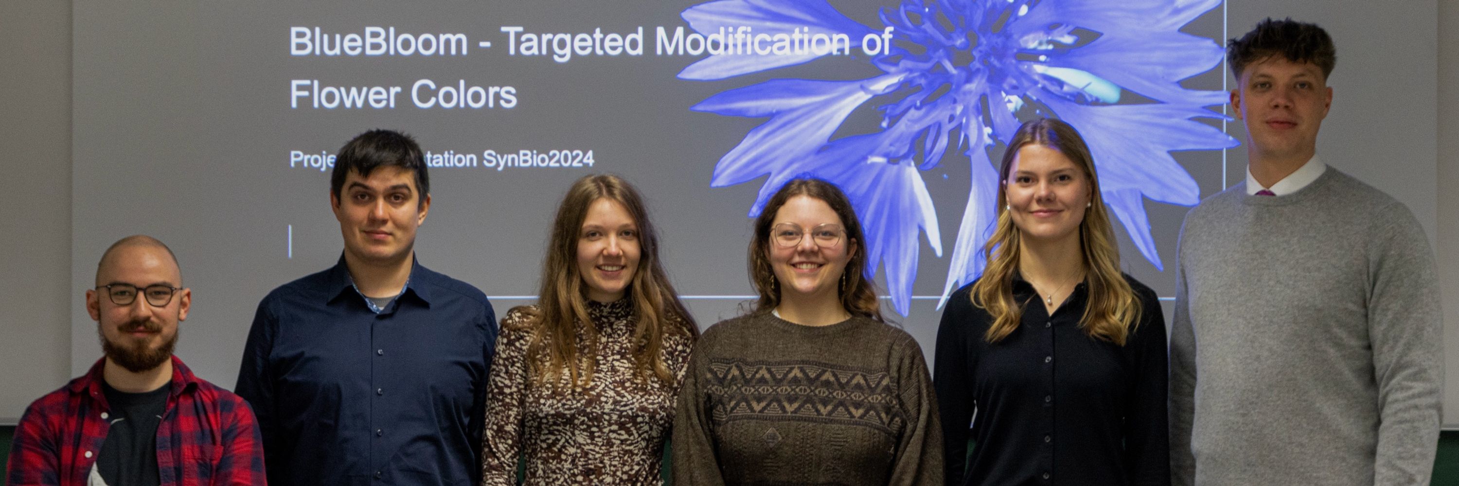 SynBio_2024