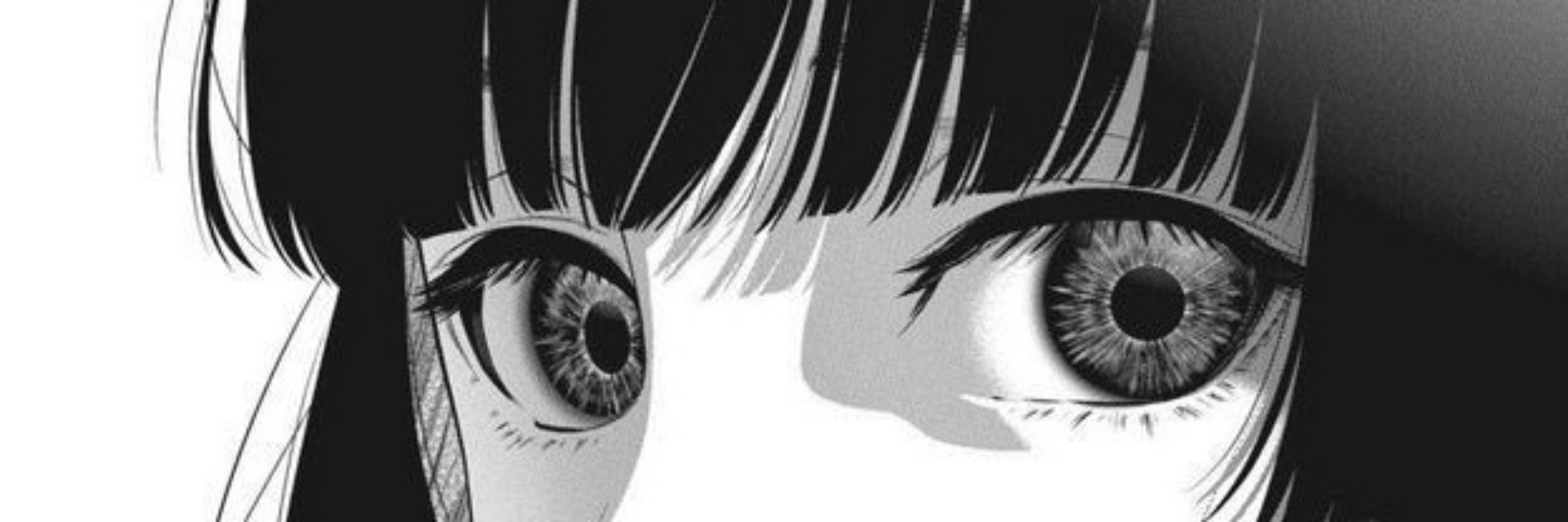 Shy :3