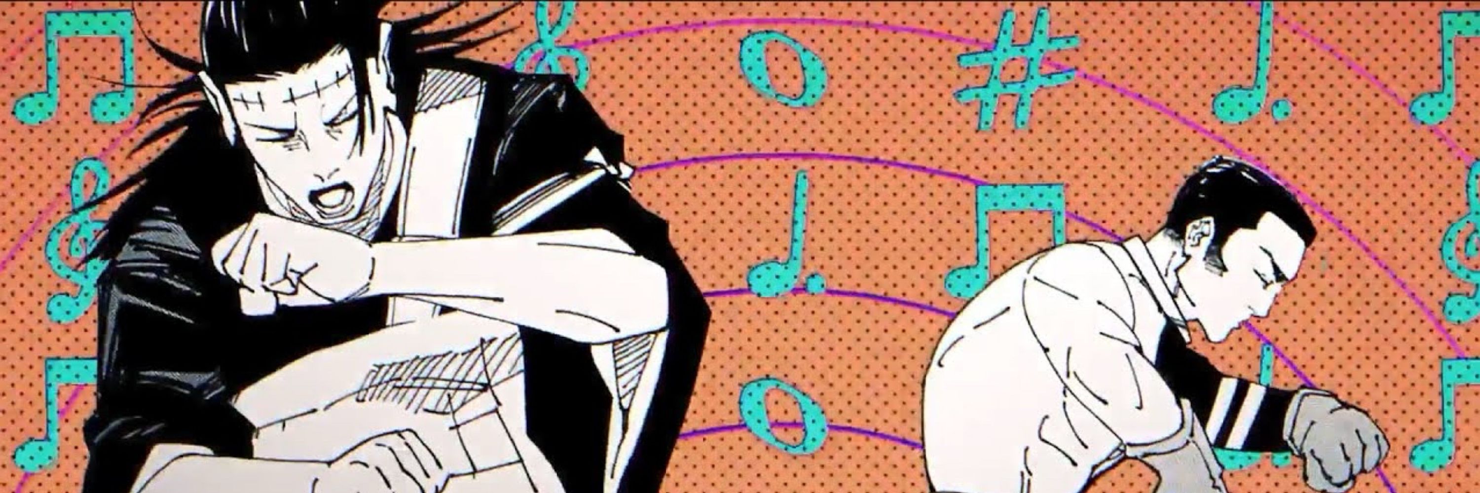 Zero 