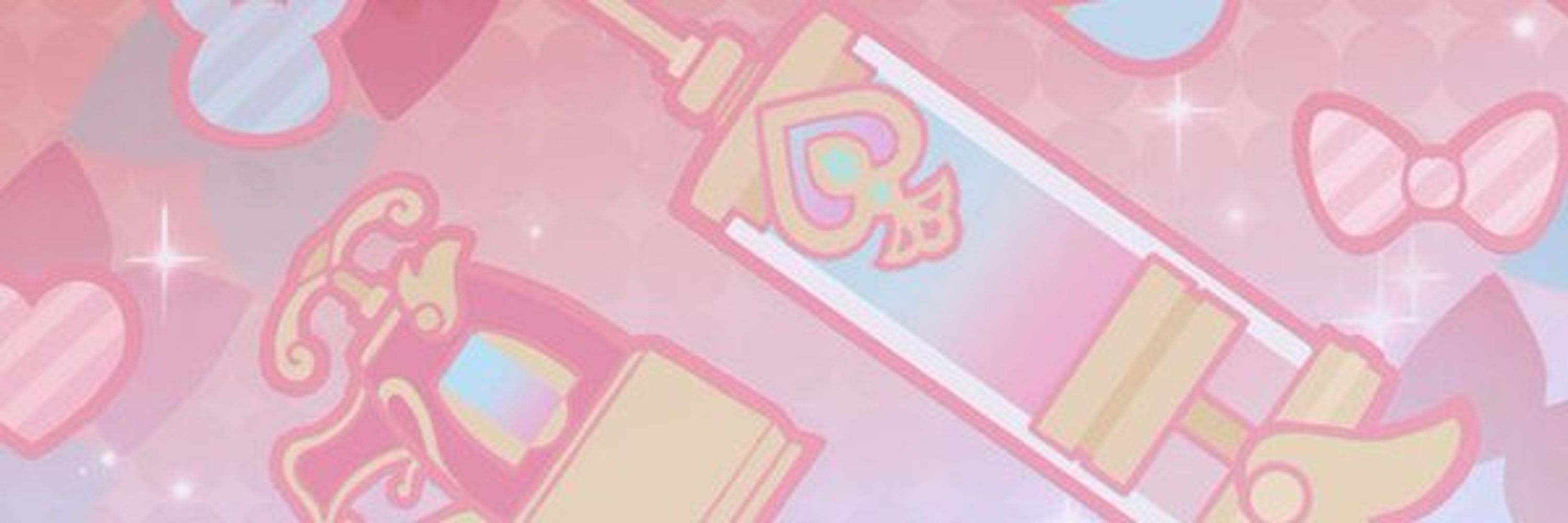 🎀♡ Tetø ♡💉