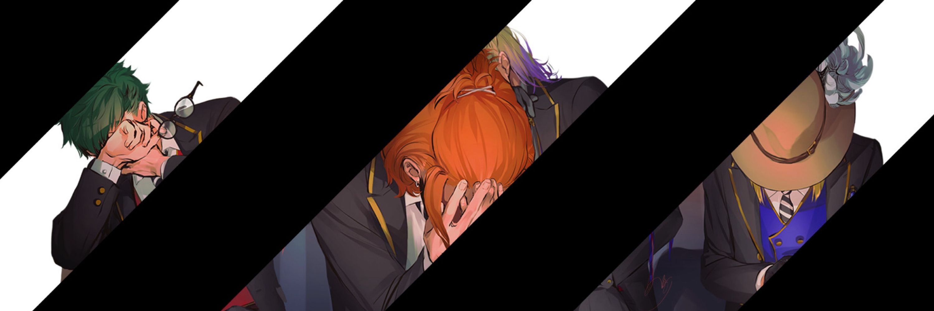 adn