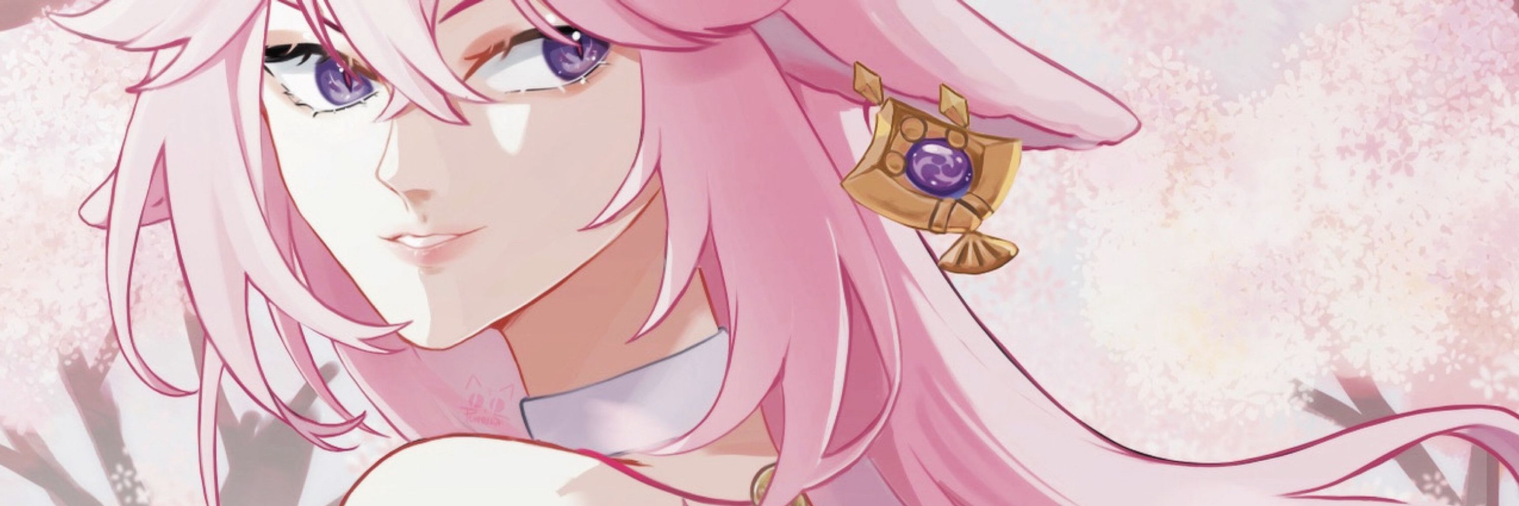 arika