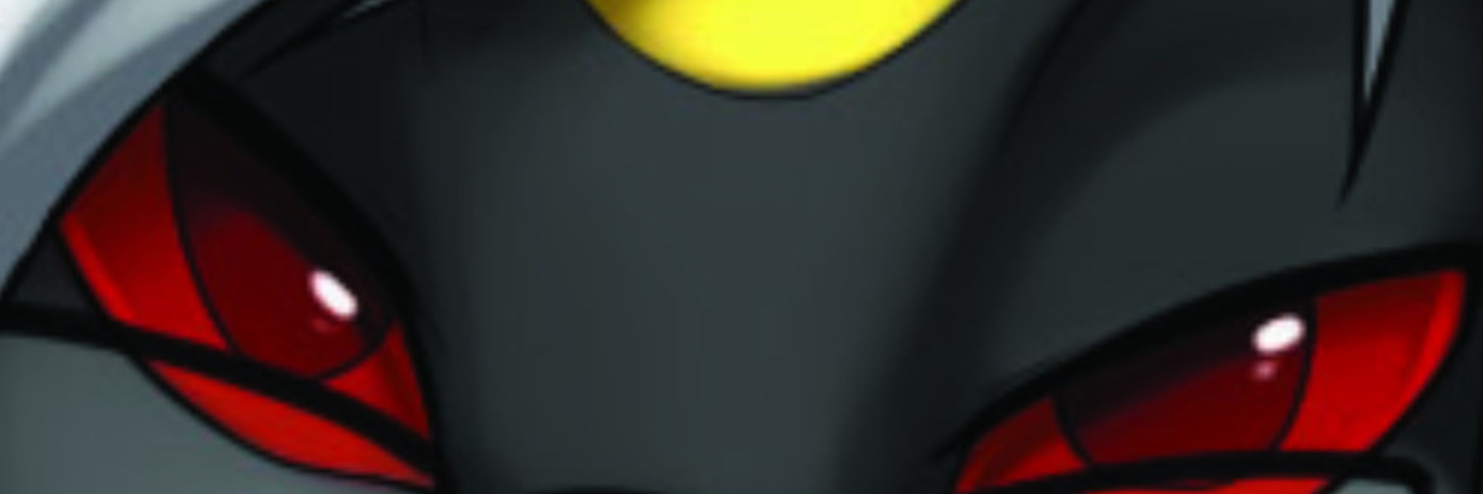 Moonlight Penumbra